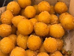 -金陵暴走小龙虾·迷踪蟹(凯德MALL店)