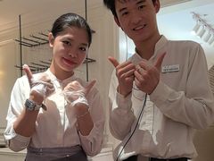 -京彩臻品火锅