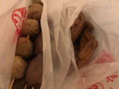 -上海老天禄