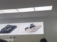 -华为授权服务中心(虹口大连路)