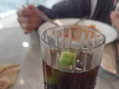 -必胜客餐厅(昆百大泰业城店)