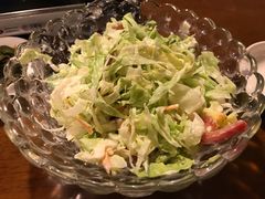 -第二外国语学院-韩国餐厅(朝阳路店)