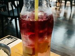 -心邸·庆宴(雅宝城店)