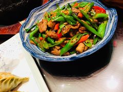 -苏浙徽·江南荟·本味融合菜(相城方圆里店)