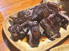 -75幢私房菜馆