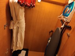 -无锡日航饭店