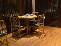 -宁波柏悦酒店·钱湖渔港
