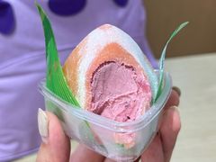 -GANSO元祖食品(金菊路店)
