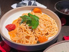 -反正(阿罗海城市广场店)