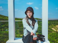 -六合朝阳景区-和尚套