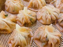 -大叔家福鼎小吃(十全街店)