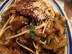 -香港新曜记茶餐厅(星耀城店)