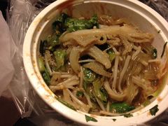 -国足臭豆腐(明瓦廊店)