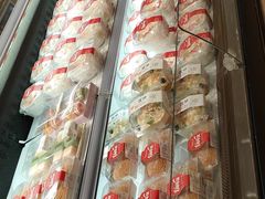 -七鲜超市(瑞虹天地太阳宫店)