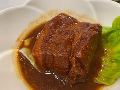 腐乳肉-小实惠嘉(威海路店)