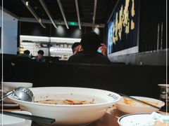 -太二酸菜鱼(中山龙之梦店)