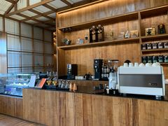 -PAGEONE(北京坊店)