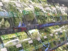 -老佛爷炭火蛙锅直营(清滨路总店)