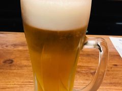 -一兰拉面(新宿中央东口店)