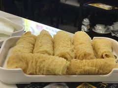 -潮汕大目牛肉火锅(上梅林店)