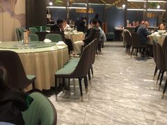 -刘胖子家常菜·蹄花焖藕(兴业店)