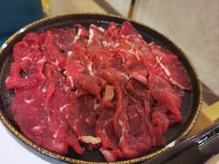 -蚝大仙横琴生蚝火锅(日月贝店)