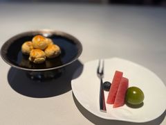 -芙蓉堂(武汉天地店)