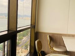 -必胜客(海滨店)