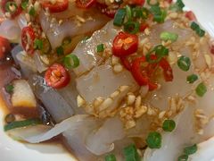 -周渝食惦酸菜鱼(青浦店)