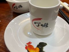 -顺德了能馆(虎门店)