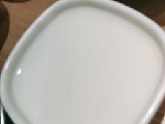 -江小渔鲜鱼火锅(冠亚星城店)