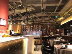 -青年公社烤鸭(滨湖银泰店)