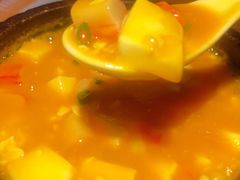 -小和庆·知味(首铸万科店)