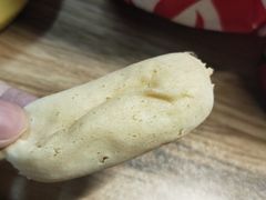 -東更道点心行(文化东路店)