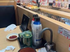 -友壹町寿司(佛山新DNA店)