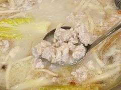 -老来福·非遗酸汤兔(凯旋路店)