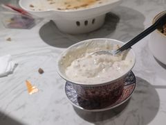 -老知青·东北菜(中华城店)