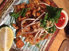 Timezone&nbsp;8&nbsp;Bar&nbsp;&&nbsp;Restaurant东八时区酒吧与餐厅-TIMEZONE8东八时区餐厅&酒吧(798店)