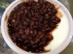 -义顺牛奶公司(庇利金街店)