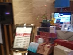 -鹤祥宫·影院足道·SPA连锁(鸿尊布吉店)