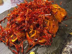 -锦上中式酒馆(南内环店)