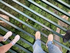 -梦幻奥陶纪景区