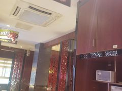 -七欣天香辣蟹火锅(海门解放中路店)