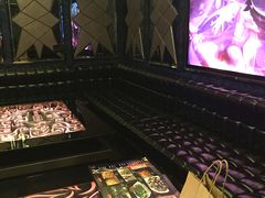 包房-凯乐会量贩KTV(国防大厦总店)