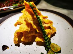 -辛香汇·现炒川菜(淮海路百盛店)