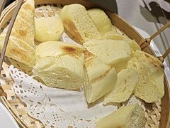 -龚兴城鱼羊吉·小亮蒸虾·武汉地标美食(苗栗路店)