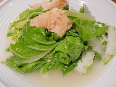 -老头儿油爆虾(金鹰世界店)