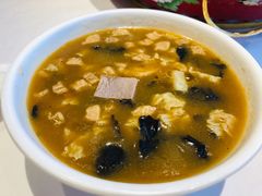 -解家河南菜(商鼎路店)