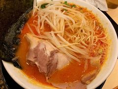 -博多一幸舍(西单大悦城店)