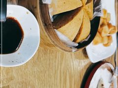 -点点心港式茶餐厅(南京西路店)